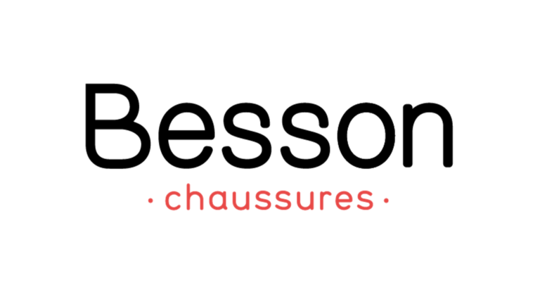 Besson