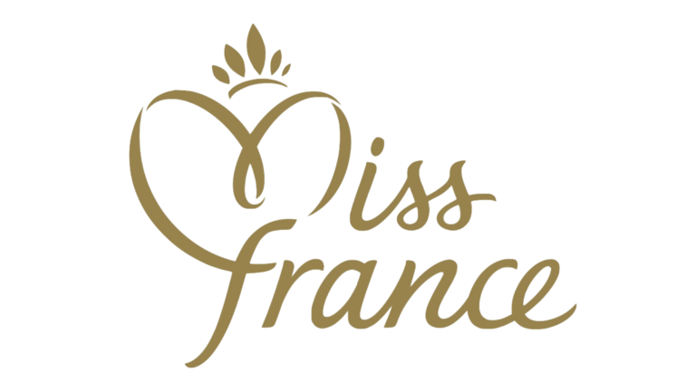 Miss France