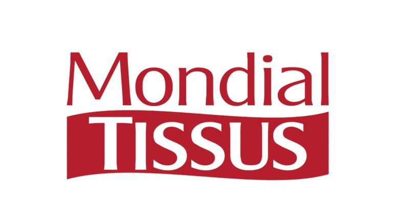 Mondial Tissus