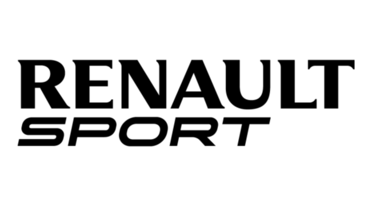 Renault Sport