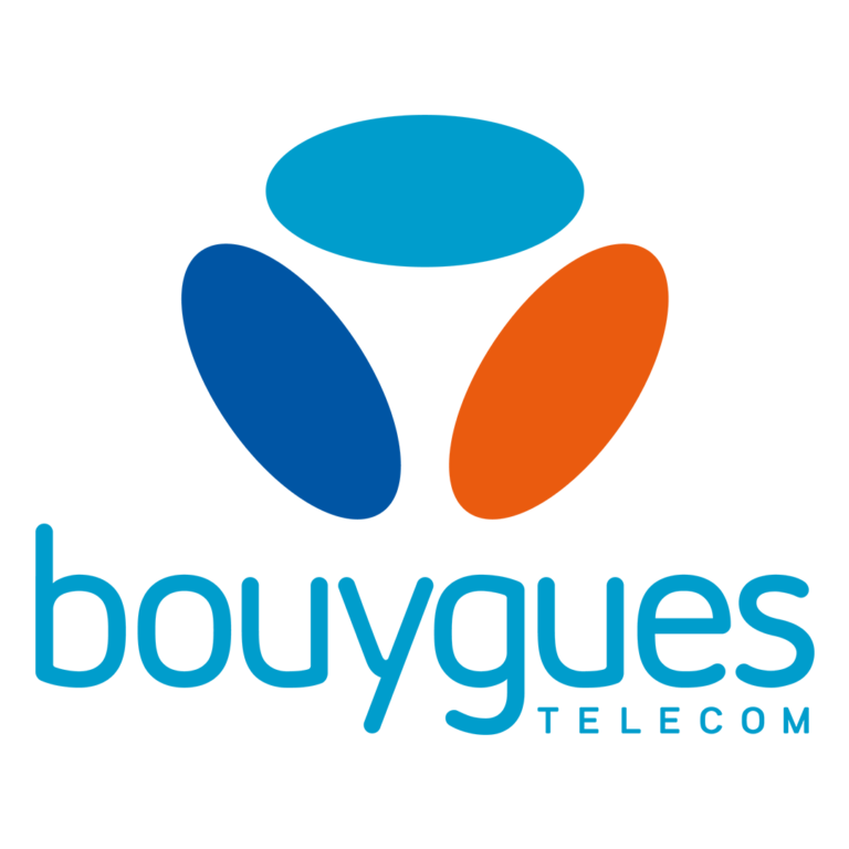 Bouygues